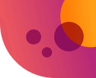 Category image[object Object]