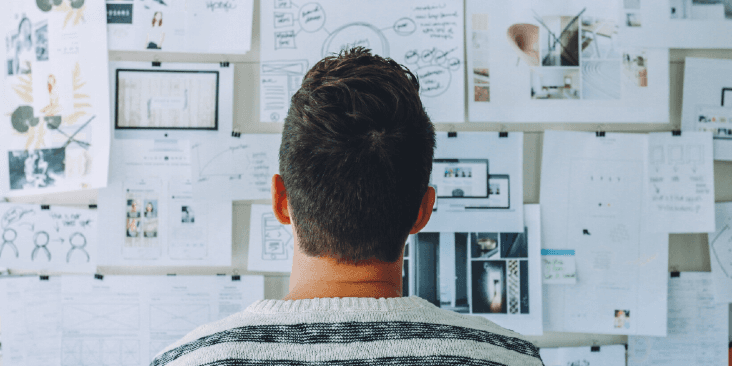 Estate Planning 101 - What Your Clients Need to Know