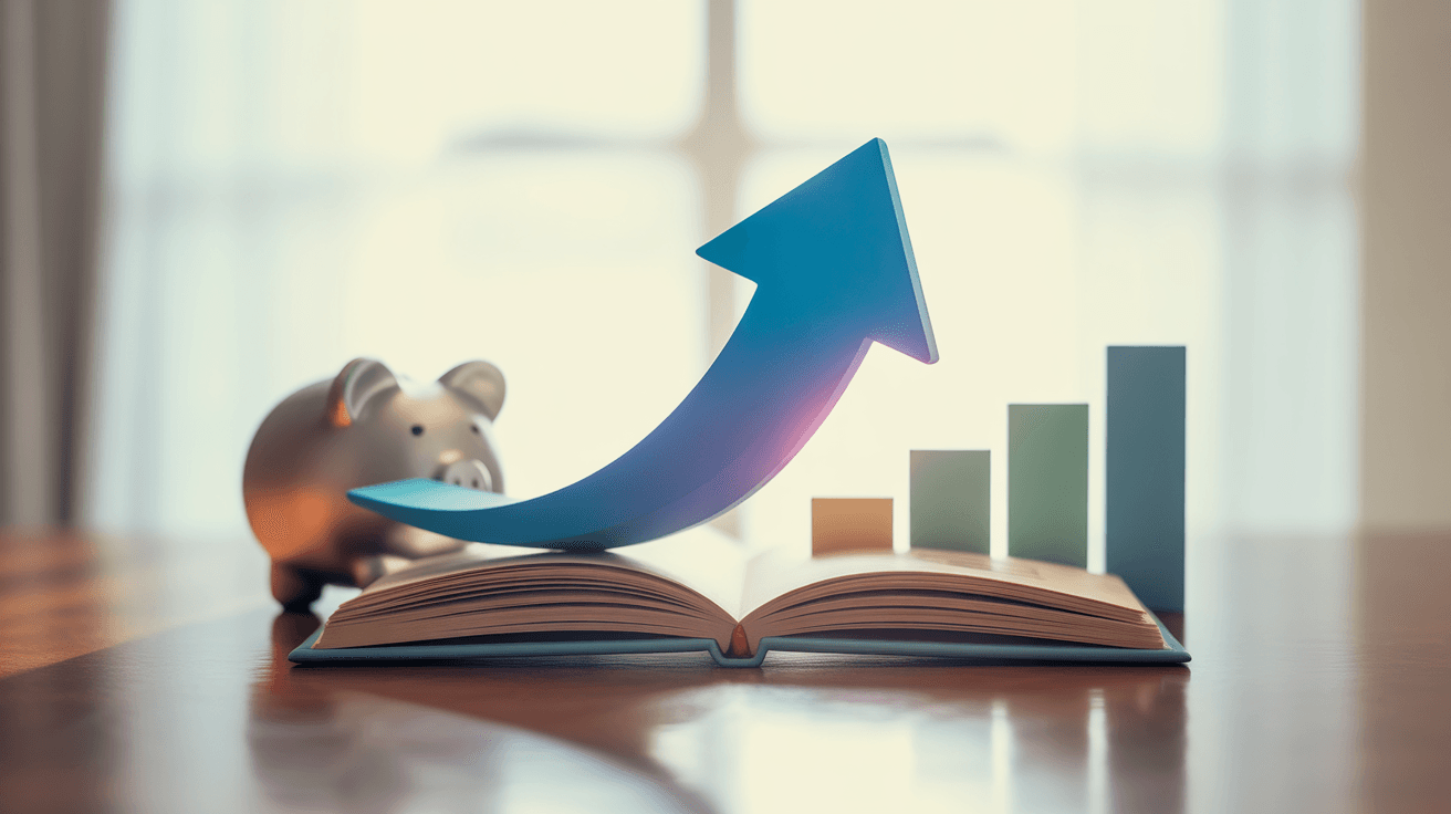 CPP Contributions & Enhancements: What You Need to Know