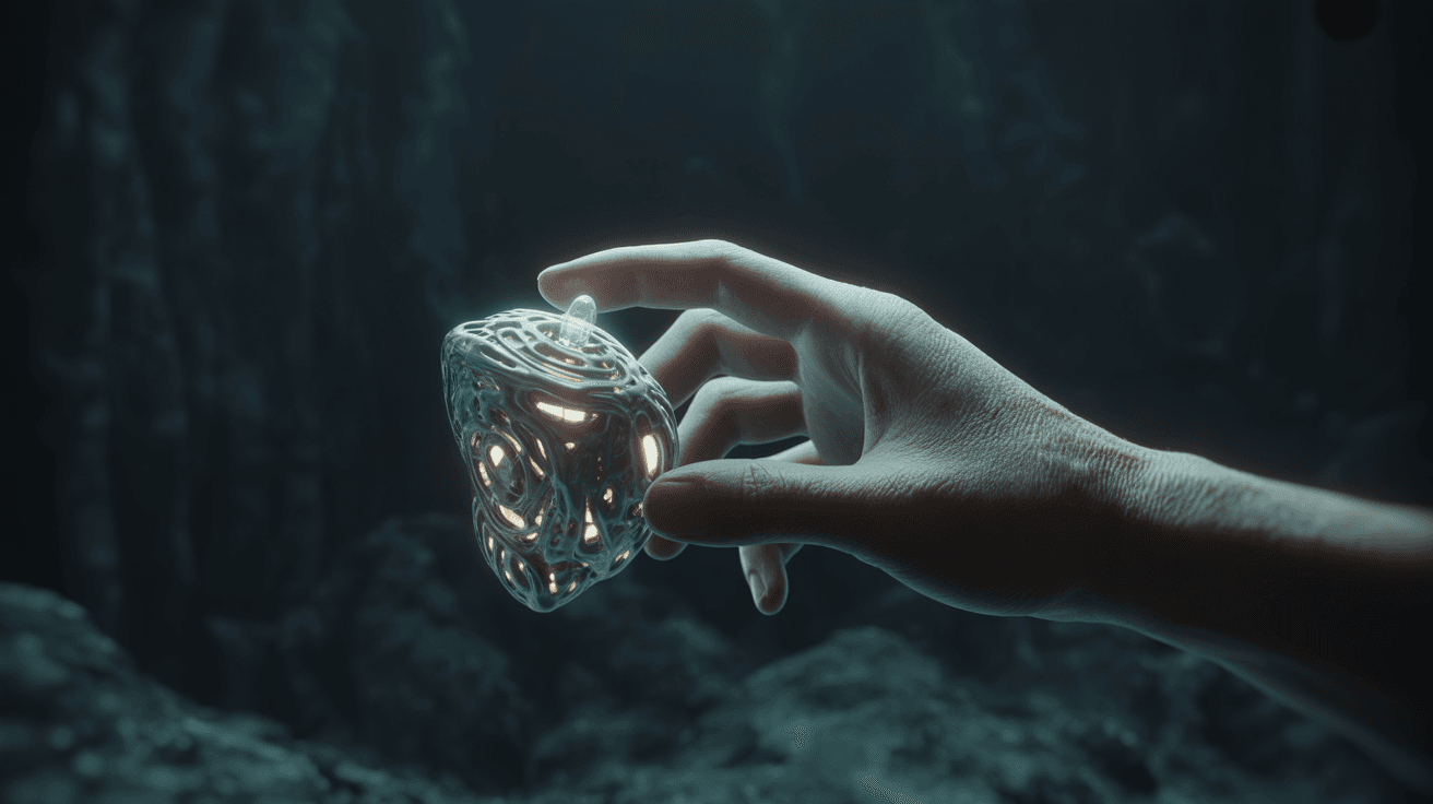 The Risks of Artificial Intelligence (Part I)