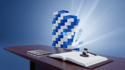 From Planning to Clients: Building Strong Law Firm Presence