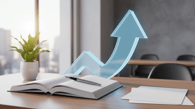 2025-2026 Income Tax Update