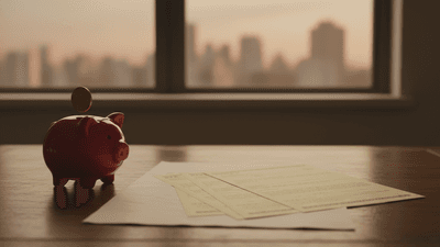 Charitable Donation Deadlines and Tax Filing Uncertainty
