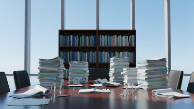Tax Complexity and Provincial Rate Differences