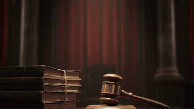 Top 6 in 60: The 6 Recent Cases from the SCC You Must Know 