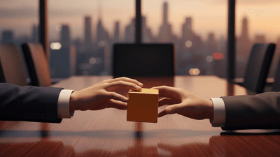 Section 85 - Why, When and How