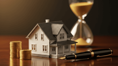 Estate Planning: Financial Planning for Death 2026