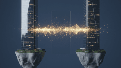 Intercompany Transactions: Tax Considerations