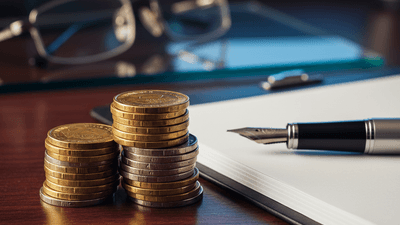 GST/HST Update and Refresher