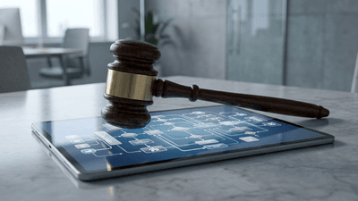 Working With AI: The Litigation Practice