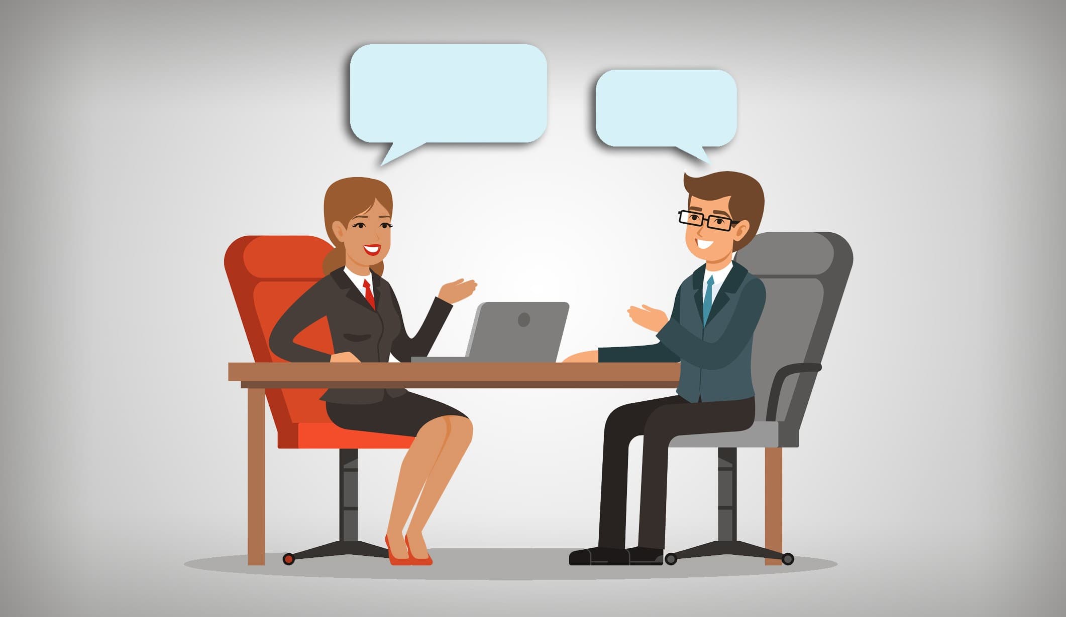 Manager’s Guide to Difficult Conversations