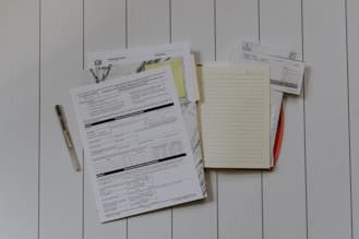 CRA Audits Overview '24-'25 - Net Worth Audit Excel Included