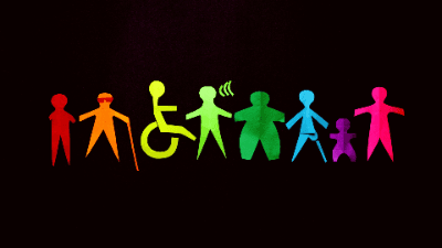Maximizing the Power of RDSPs for Disability Planning