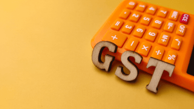 How to Do a GST Return (HST Return) 2026