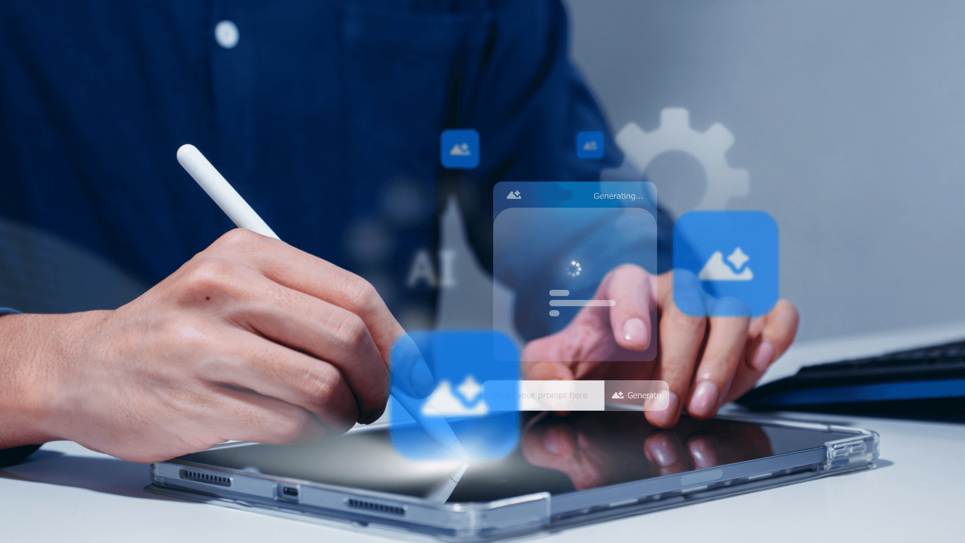 Beyond the Rules: Mastering Professional Judgment in the AI Era