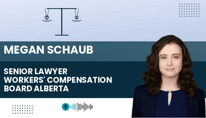 Psychological Injury Claims in Workers’ Compensation: Compensability, Evidence and Legal Risk