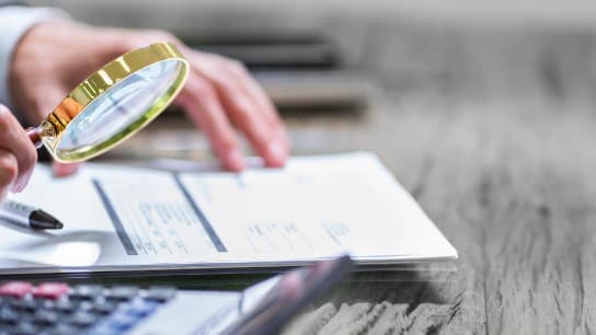 Mastering Indirect Tax Audits