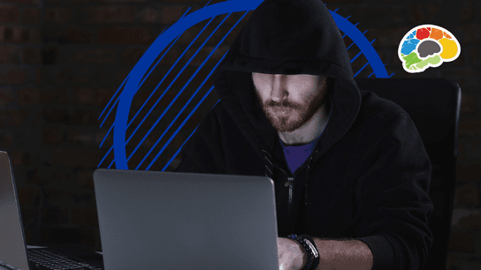 Think Before You Click (Cybersecurity)