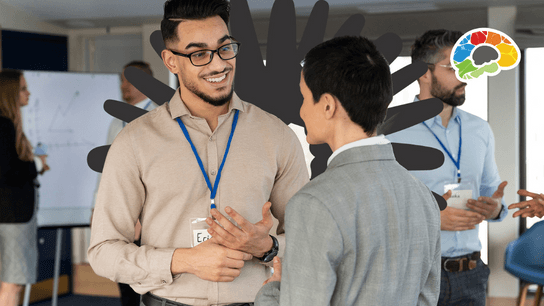 Persuasion – The Art of Communication