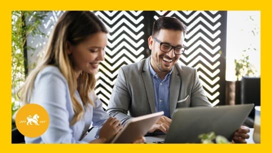 Nonverbal Communication for Sales & Persuasion