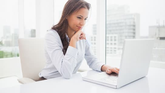 How to Effectively Write Business Emails