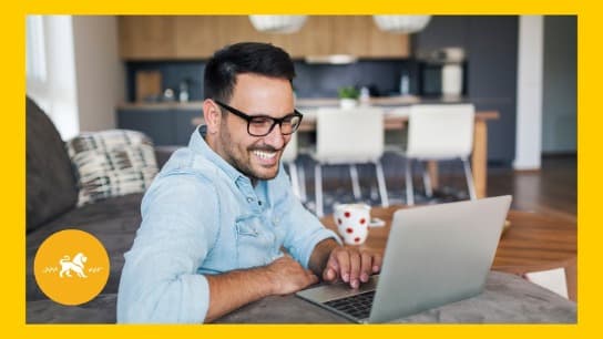 Sales Skills: THE BUYING CODE: 1 hour Super-Fast Track