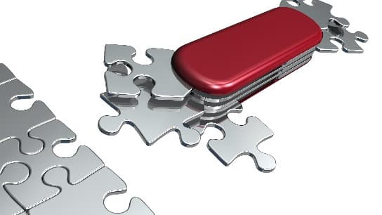 Practical Financial Negotiation Tips