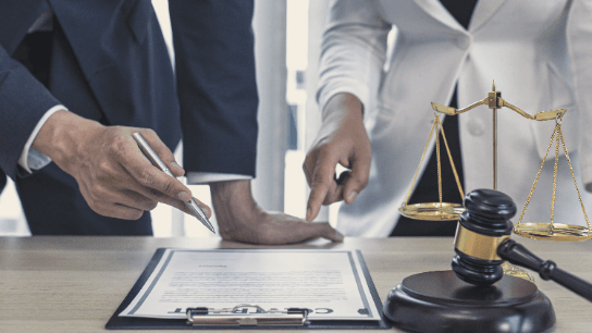 Canadian Securities Law: The Exempt Market