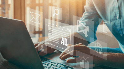 Getting Ahead: The Art of Marketing for CPAs