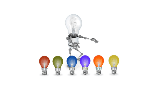 Embracing Diversity: Creating an Equitable Work Environment