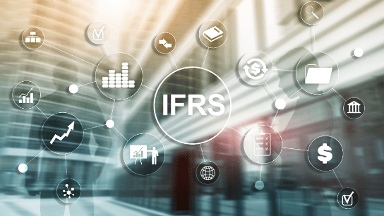 IFRS 17: General Measurement Method (GMM)
