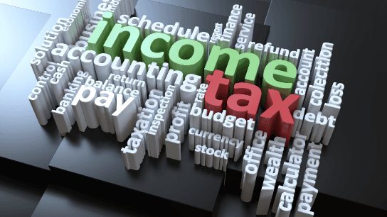 Tax Planning and Everyday Issues: Optimizing Tax Efficiency