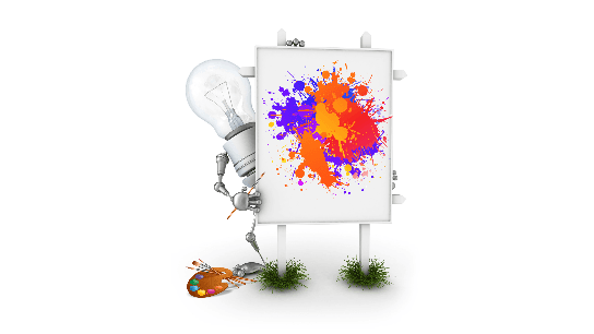 The Art of Mastering Conflict using Emotional Intelligence