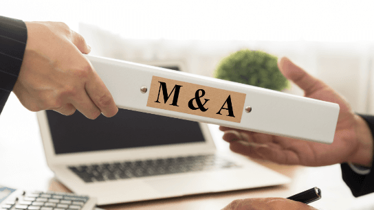 Advanced Topics in Mergers and Acquisitions for CPAs
