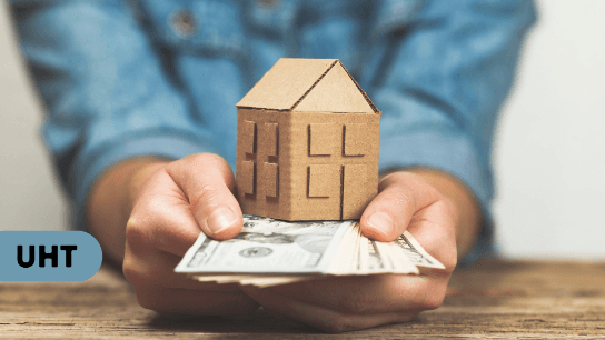 Underused Housing Tax Updates - What You Need to Know