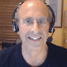 instructor avatar