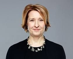 The Honourable Madam  Justice E. Llana Nakonechny