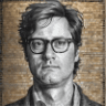 instructor avatar