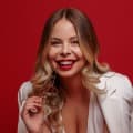 Nicole Pettes