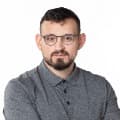 instructor avatar