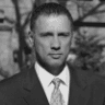 instructor avatar