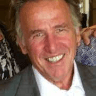 instructor avatar