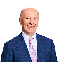 Kenneth  Jull