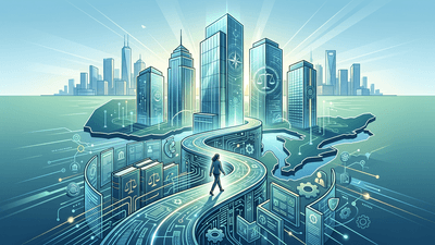 Navigating 2026: Ontario’s Stringent New Employer Obligations and the Strategic Rise of Regional Legal Powerhouses