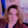 Lori Ann Jazvac
