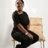 Bunmi Aiku