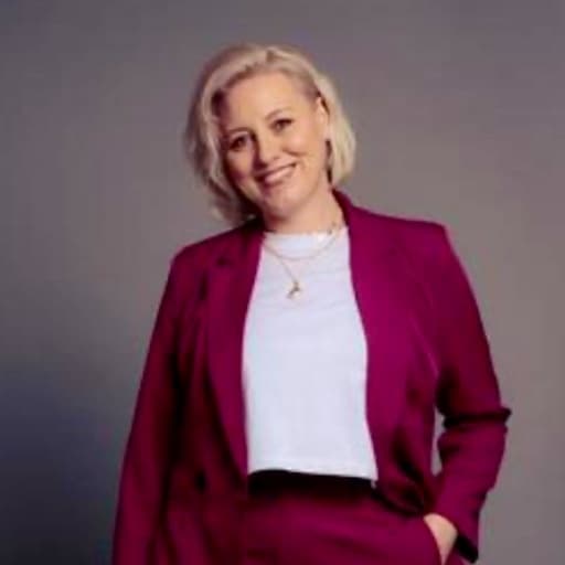 Saski