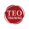 TEO Training