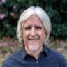 David Ringstrom