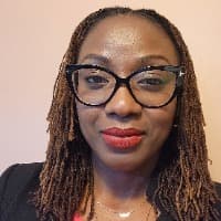 Althea Mothersill, MBA, CPA